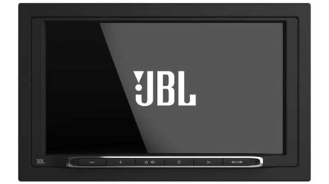 jbl accent 700